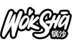 WokSha