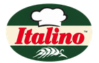 Italino