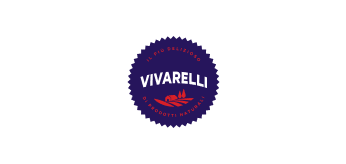Vivarelli